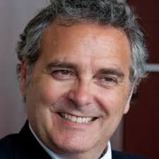Prof. Carlo Cattani